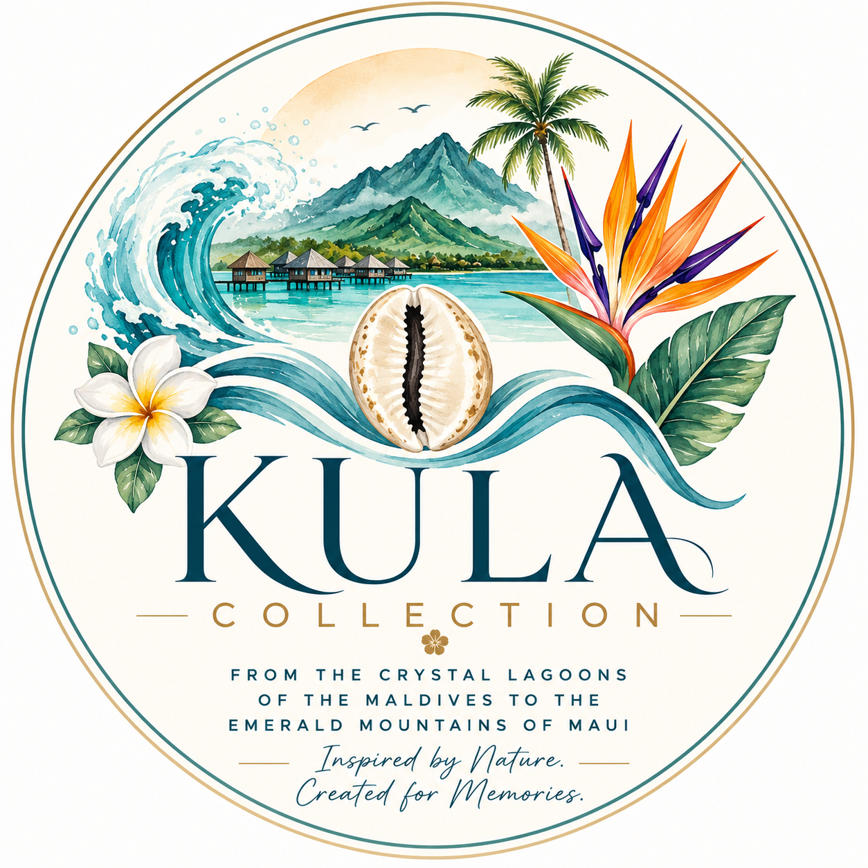 Kula Collection